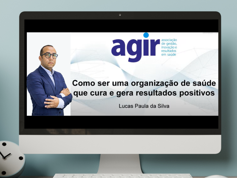 superintendente-executivo-da-agir-participa-de-webinar-do-ensino-agir